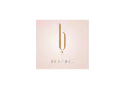 B Babel Restaurant
