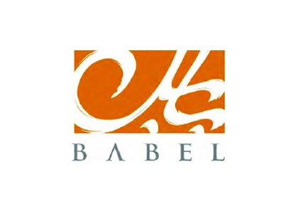 Babel Restaurant