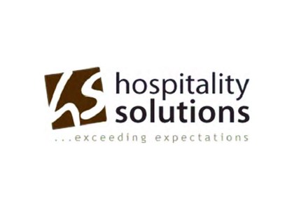 Hospitality Solutions