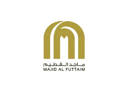 Majid Al Futtaim
