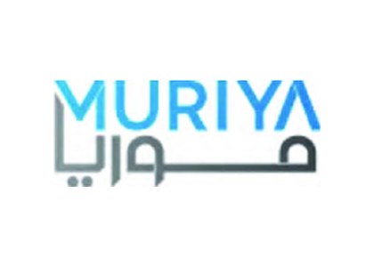 Muriya Development