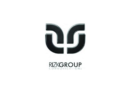 RizkGroup