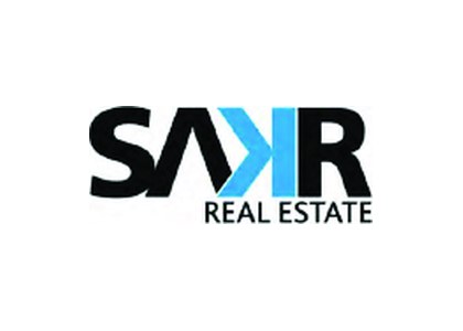 Sakr Real Estate