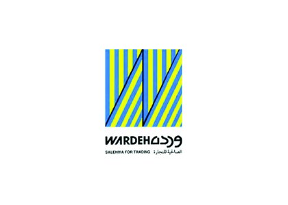 Wardeh